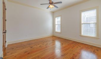 103 Bella Vista Dr, Brandon, MS 39042