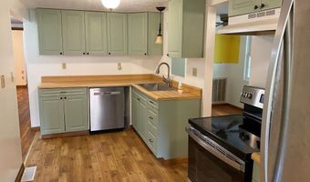 6403 Millstone Rd, Apple Grove, WV 25502