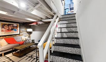 333 MOUNT VERNON Ave, Alexandria, VA 22301