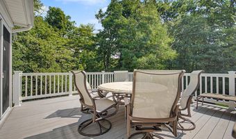816 BOATSWAIN Way, Annapolis, MD 21401