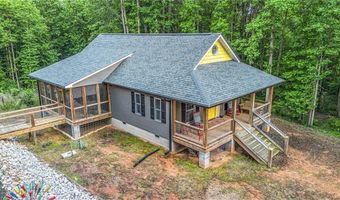 1312 Highway 198, Baldwin, GA 30511