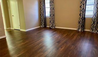 3210 Pheasant Dr, Abilene, TX 79606