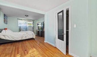 503 Page St, Avon, MA 02322