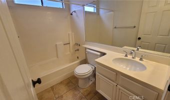 1809 Avenida Segovia, Oceanside, CA 92056