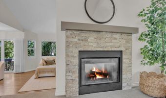 4874 Dakota Blvd, Boulder, CO 80304