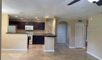 200 AFTON Sq 11-102, Altamonte Springs, FL 32714