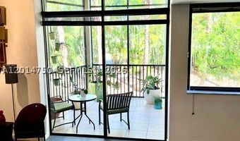 20365 W Country Club Dr TH24, Aventura, FL 33180