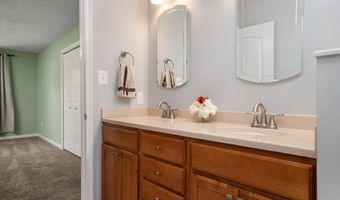 249 OVERLEAF Dr, Arnold, MD 21012