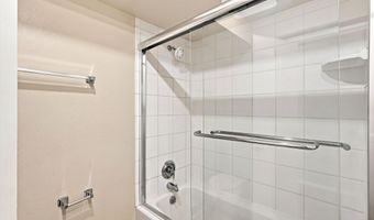 7208 Pickard Ave NE, Albuquerque, NM 87110