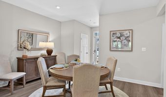 2425 STEAMBOAT Way, Bel Air, MD 21015