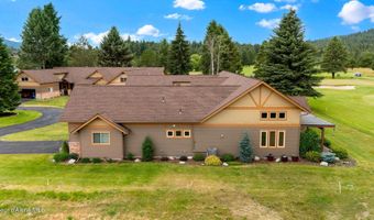85 Bellflower Ct, Blanchard, ID 83804