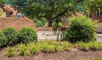 5914 BARBADOS Pl 202, Rockville, MD 20852