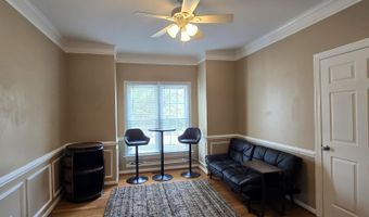 1106 Brittley Way, Apex, NC 27502