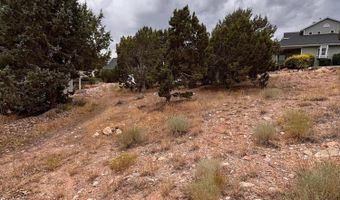 338 N Pachea Trl, Cedar City, UT 84720
