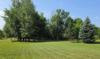 1209 132nd Street Ave B, Amery, WI 54001