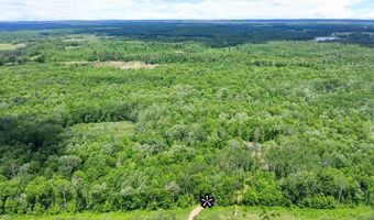 30298 County 33, Akeley, MN 56433