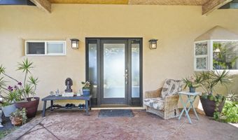 1004 N Honokala Rd Unit B, Haiku, HI 96708