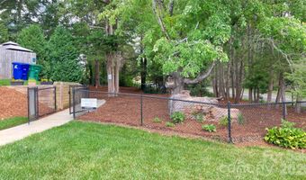 1017 Baldwin Commons Dr, Arden, NC 28704
