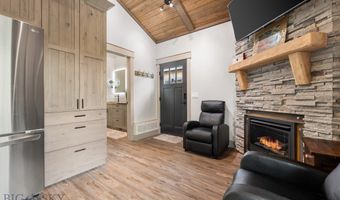 520 E Pennsylvania St 10, Anaconda, MT 59711