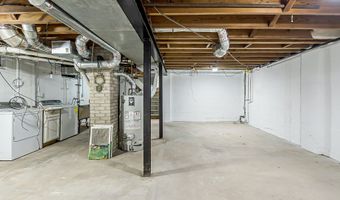 1303 Prescott Ave, Ann Arbor, MI 48103