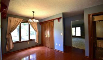 135 Winding Way, Batesville, IN 47006