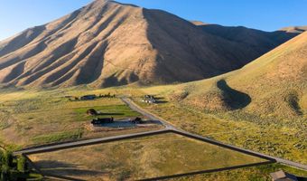90 STERLING Dr, Bellevue, ID 83313