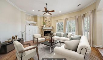 205 Suncreek Dr, Allen, TX 75013