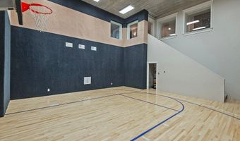 1205 N ELKRIDGE Ln N, Alpine, UT 84004