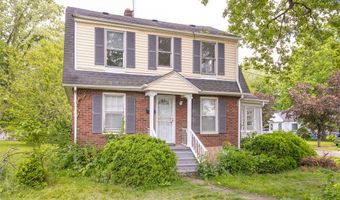 1255 Superior Ave, Akron, OH 44307