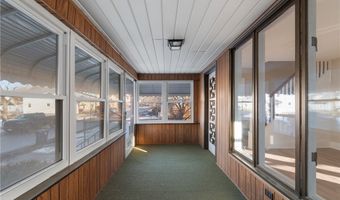 1899 16th St SW, Akron, OH 44314