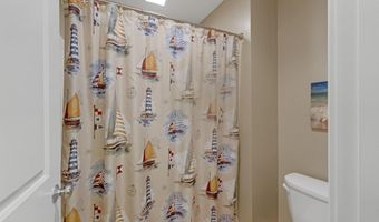 255 Lane 345 Crooked Lk, Angola, IN 46703
