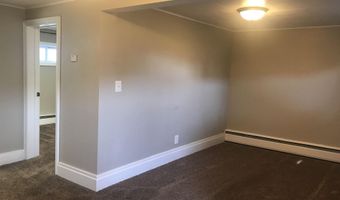 817 E 4TH St, Cheyenne, WY 82007