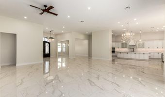 9357 W CANYON VERDE Dr, Casa Grande, AZ 85194