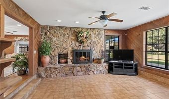 106 CAMBRIDGE Dr, Belle Chasse, LA 70037