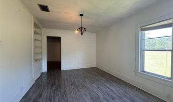 279 HIGHWAY 805, Athens, LA 71003