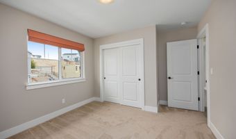 12425 SW SILVERTIP St, Beaverton, OR 97007