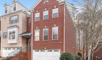 3199 BUCK Way, Alpharetta, GA 30004