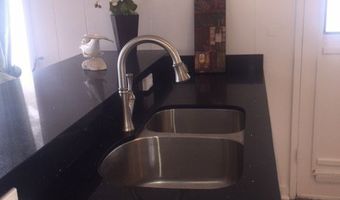 2814 Laola Pl, Honolulu, HI 96813
