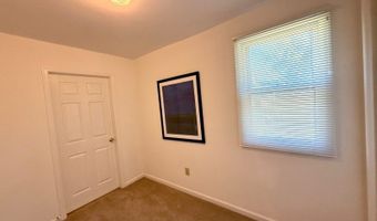 301 W BlackWell St 2, Andover, NJ 07801