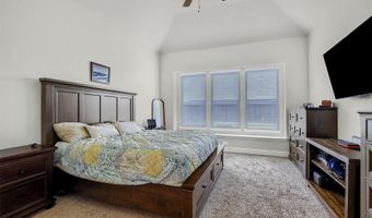 2526 Thayne Dr, Anna, TX 75409