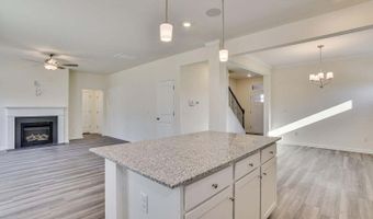 304 Suncrest Ct, Augusta, GA 30906