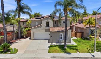 11665 Sardis Pl, San Diego, CA 92131