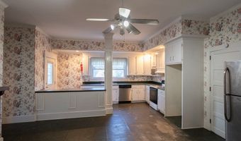 1205 N Main, Abbeville, SC 29620