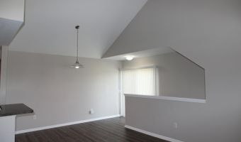791 Addington Ln, Ann Arbor, MI 48108