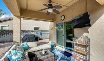 12163 W LOCUST Ln, Avondale, AZ 85323