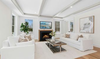 20 Marianne Rd, Darien, CT 06820