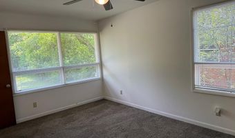2312 Whispering Pines Rd, Albany, GA 31707