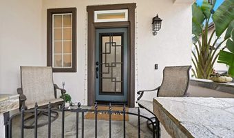 6415 Ruby Way, Carlsbad, CA 92011