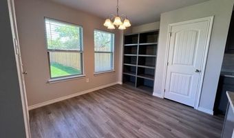 2881 Melissa Ln, Abilene, TX 79606