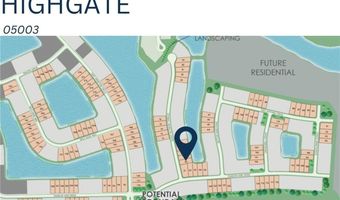 3999 Sweet Alyssum, Alva, FL 33920